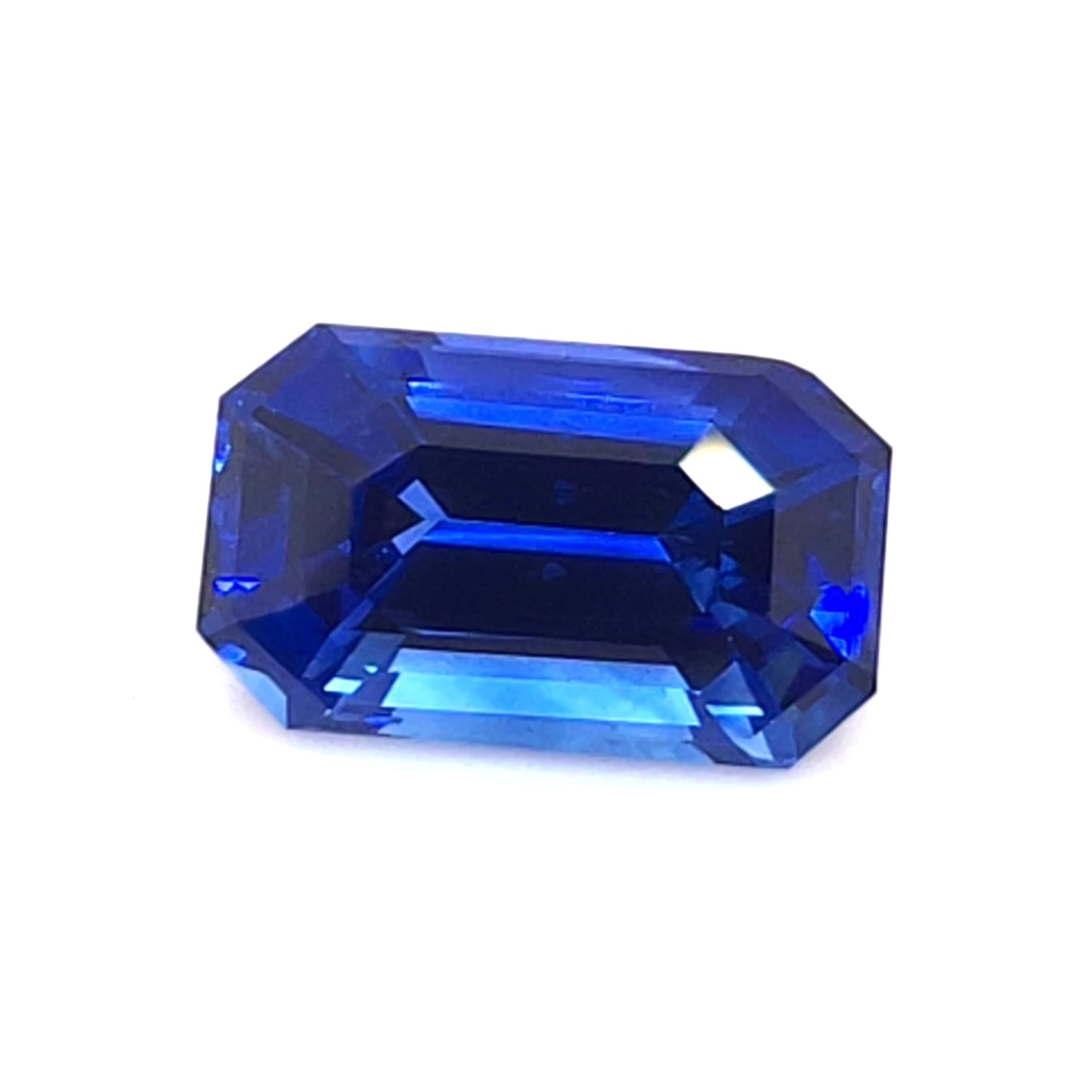 Stone SA-6365